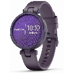 Garmin Lily Sport